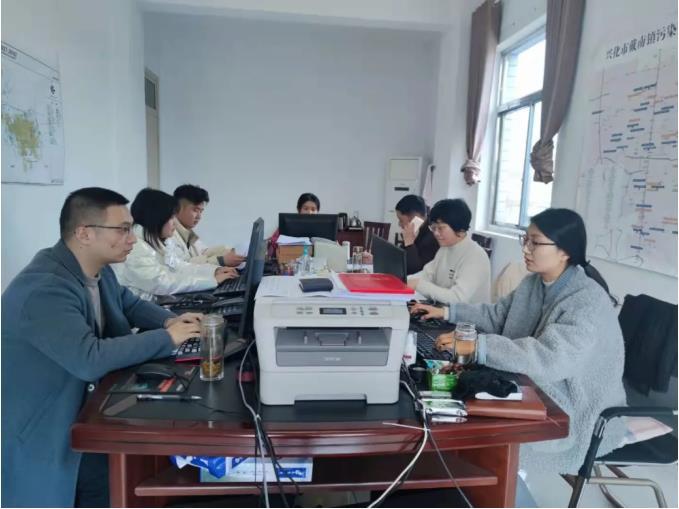 速录最新技术探索，高效记录的未来之路