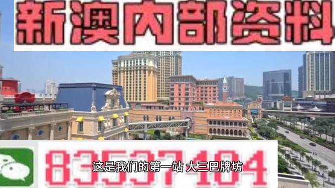 2024新澳门精准免费大全,專家解析意見_并发版91.819