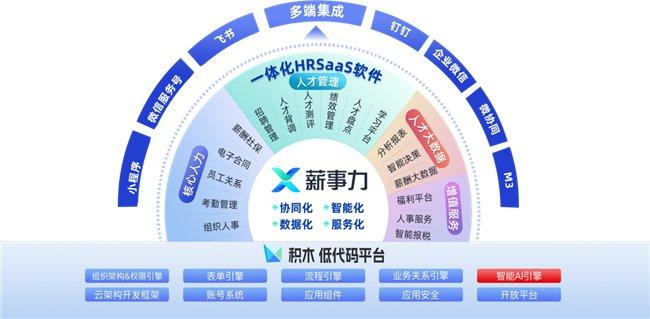 2024澳门六今晚开奖,精准分析实践_品牌版91.677