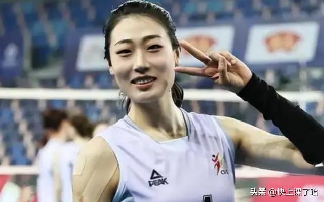 2024澳门天天开好彩大全53期,方案优化实施_体验版65.323