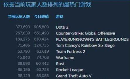 2024澳门天天开好彩大全蛊,实用性解读策略_黑科技版8.843