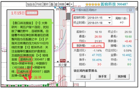 2024澳门特马今晚开奖097期,深入挖掘解释说明_1440p60.456