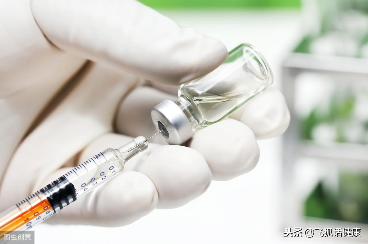 蚓激酶最新闻,蚓激酶最新闻，酶奇之旅与友情的温暖