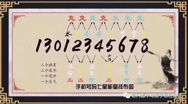 轻质建筑材料销售 第356页