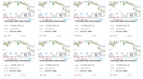 一肖一码一一肖一子深圳,担保计划执行法策略_商务版73.265