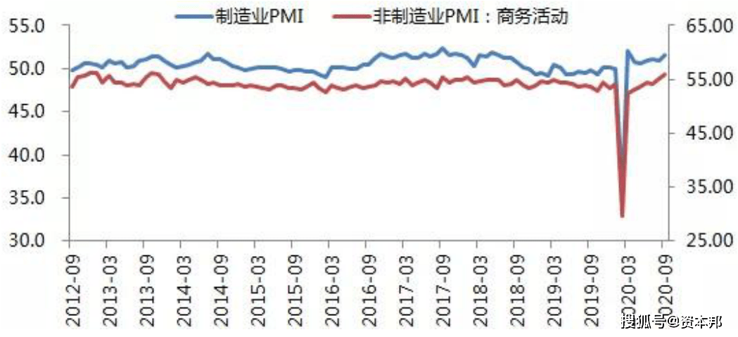新奥门资料免费资料,数据导向计划_经典版61.779