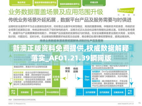 新澳内部资料免费提供,新技术推动方略_外观版37.797