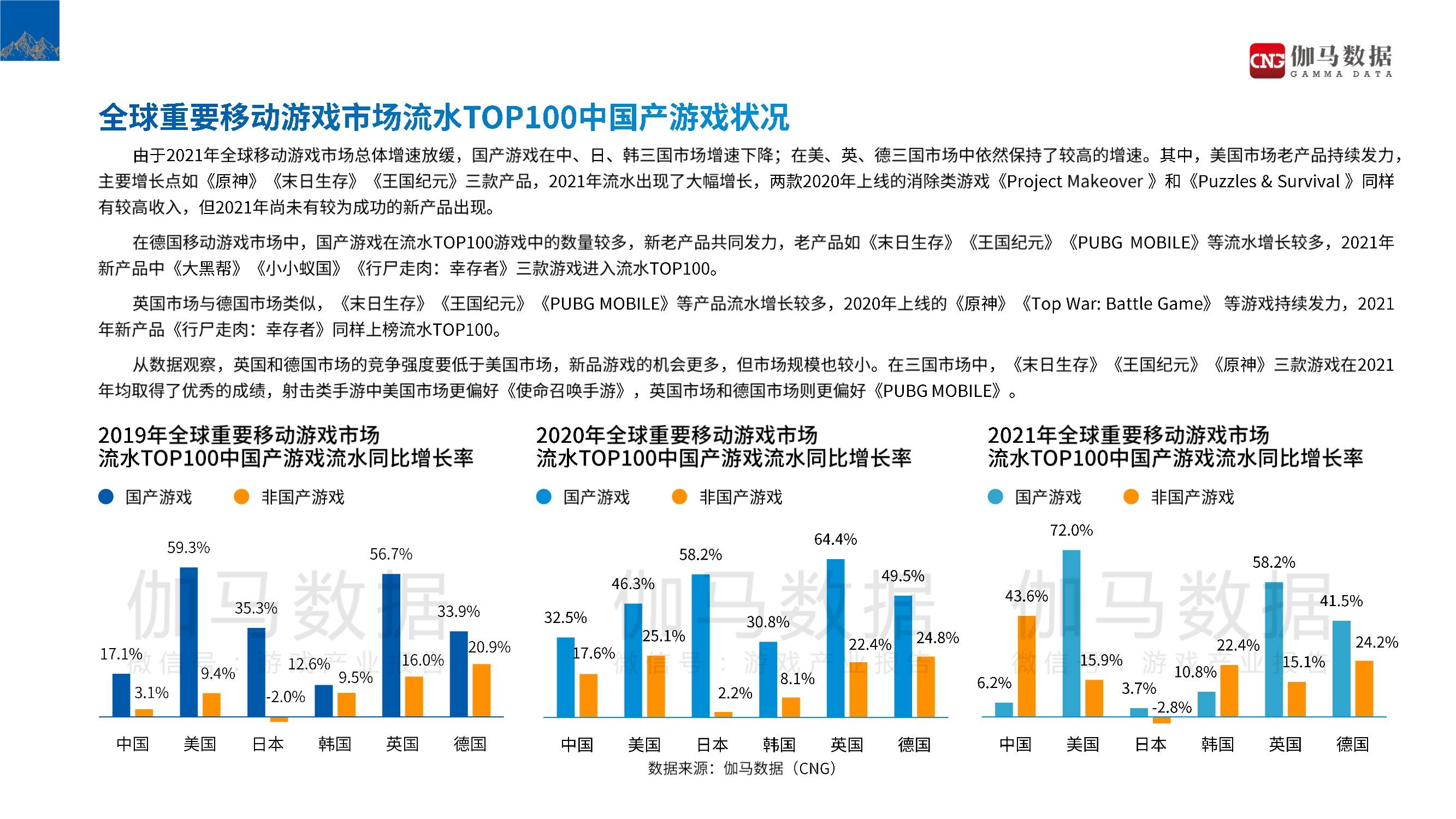 新澳天天开奖资料大全旅游团,数据化决策分析_全球版25.329