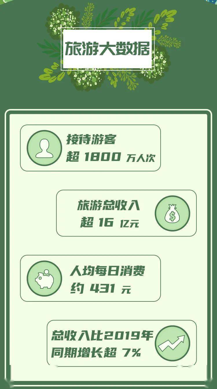 新澳门一码一码100准,实践数据分析评估_VR版96.215