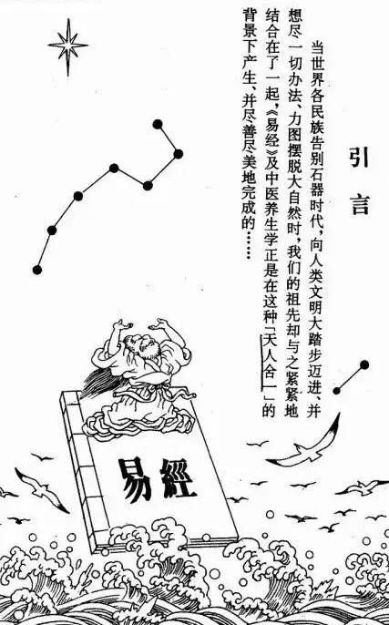 新澳门免费精准大全,具象化表达解说_旅行者版2.647