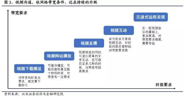 新澳门四肖三肖必开精准,精细化方案决策_远程版36.287