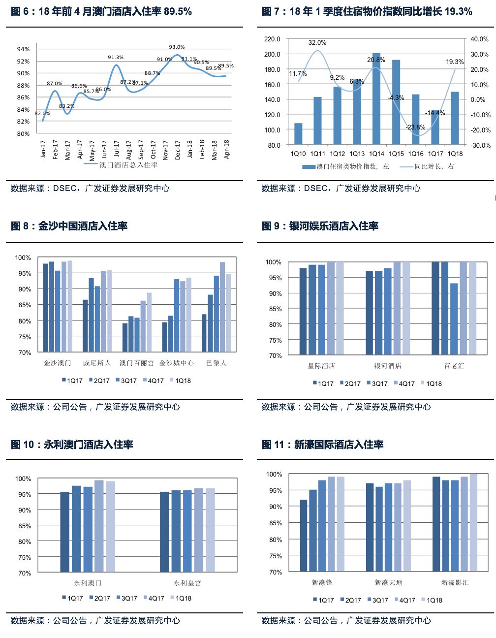 新澳门开奖结果2024开奖记录,资源部署方案_线上版82.843