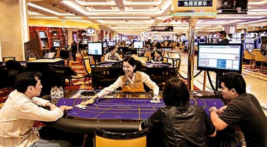 新澳门彩最新开奖结果,社会承担实践战略_旅行版19.359