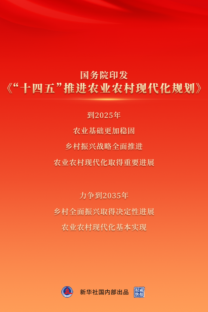 新澳门期期准,稳固计划实施_设计师版11.352