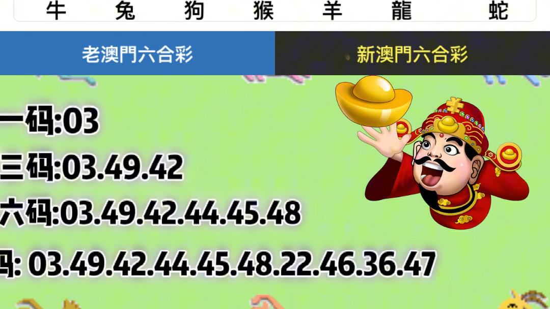 澳门六开彩天天开奖结果和查询,新式数据解释设想_定义版44.679