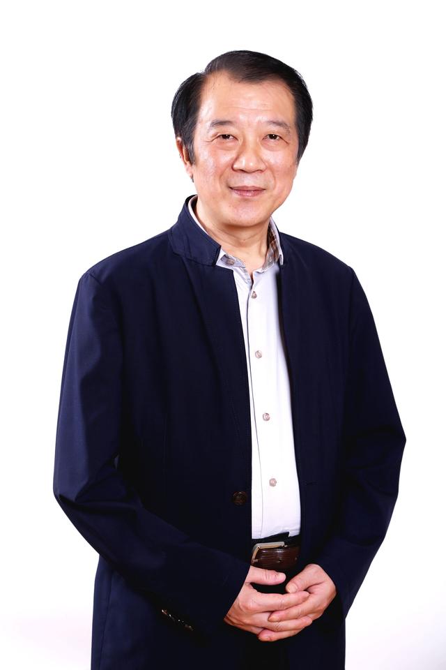 徐世东最新发现，小巷中的美食宝藏揭秘