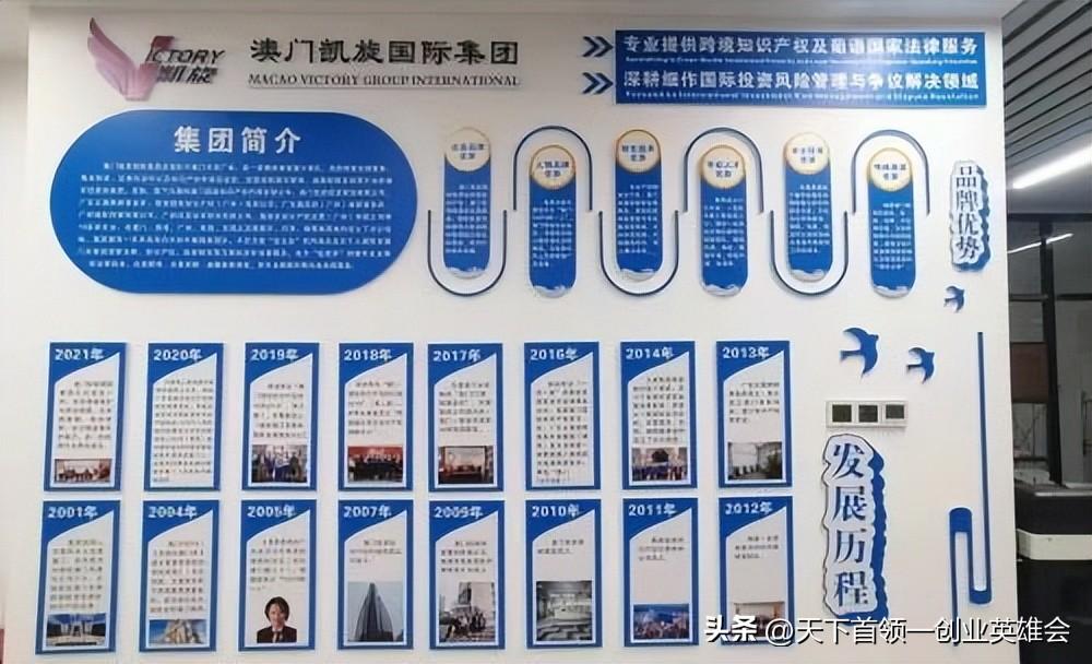 澳门天天好挂牌正版,最新答案诠释说明_安全版23.786