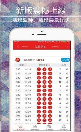 澳门天天开彩网,新技术推动方略_社区版49.489