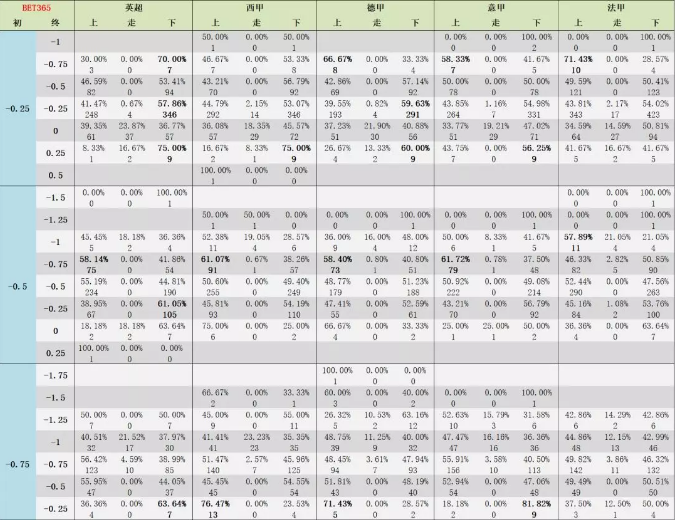 澳门开奖记录开奖结果2024,定量解析解释法_时空版3.714