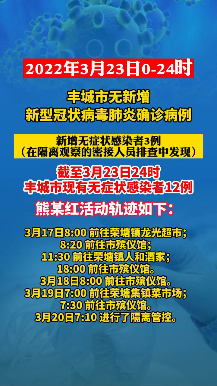 疫情最新通报下的温馨日常趣事分享