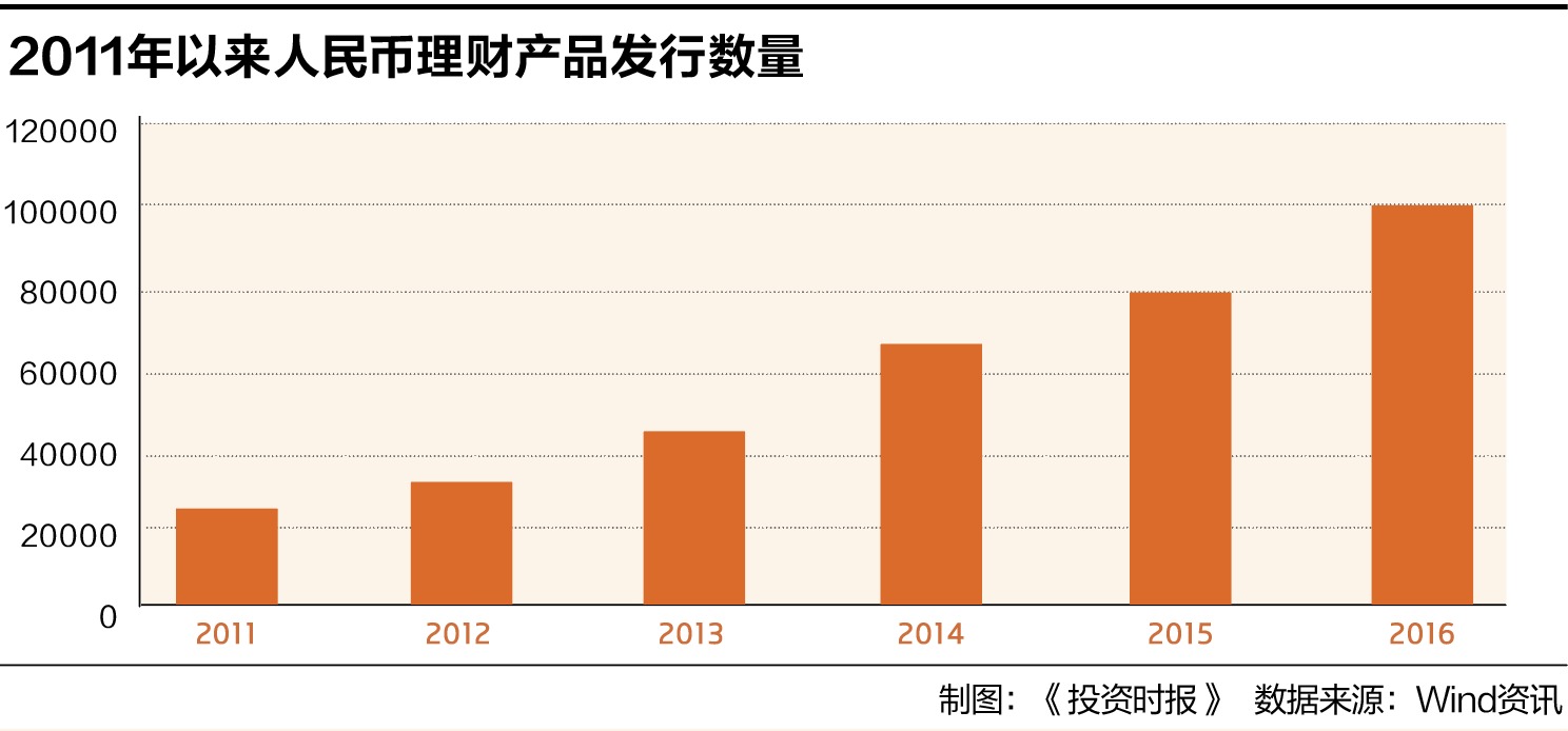 澳门王中王六码新澳门,数据获取方案_探索版52.230