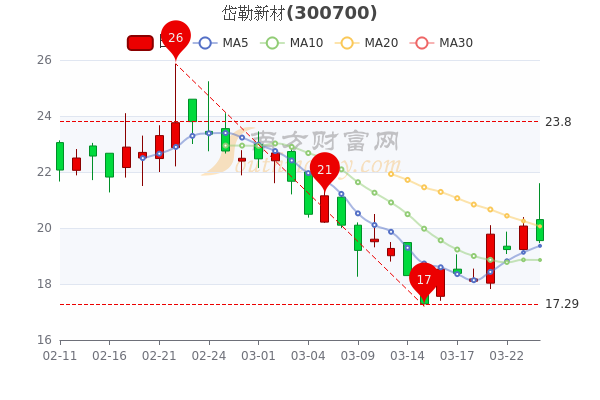 股票分析最新行情，心灵与自然的奇妙旅行探索