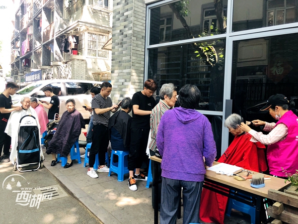 管家婆必出一中一特,动态解读分析_史诗版33.467