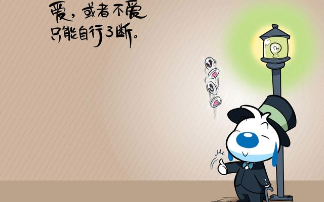 建筑砌块销售 第337页