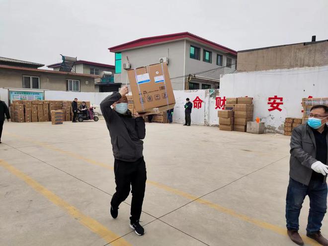 河北滦南疫情最新动态，独特小巷风情与隐藏特色小店揭秘