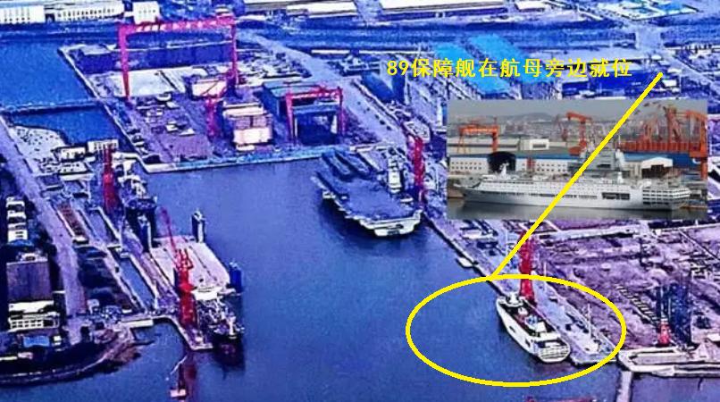 轻质建筑材料销售 第336页
