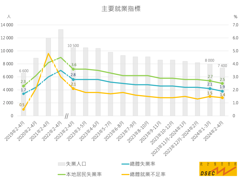 2024年澳门精准免费大全,创新策略设计_实验版90.368