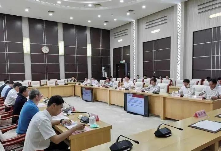 2024新奥最新资料,行动规划执行_仿真版44.338