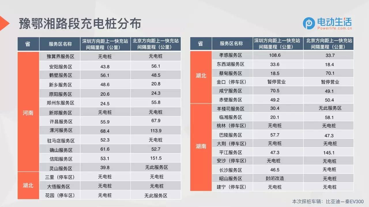 2024新澳门挂牌正版挂牌今晚,处于迅速响应执行_快速版70.139
