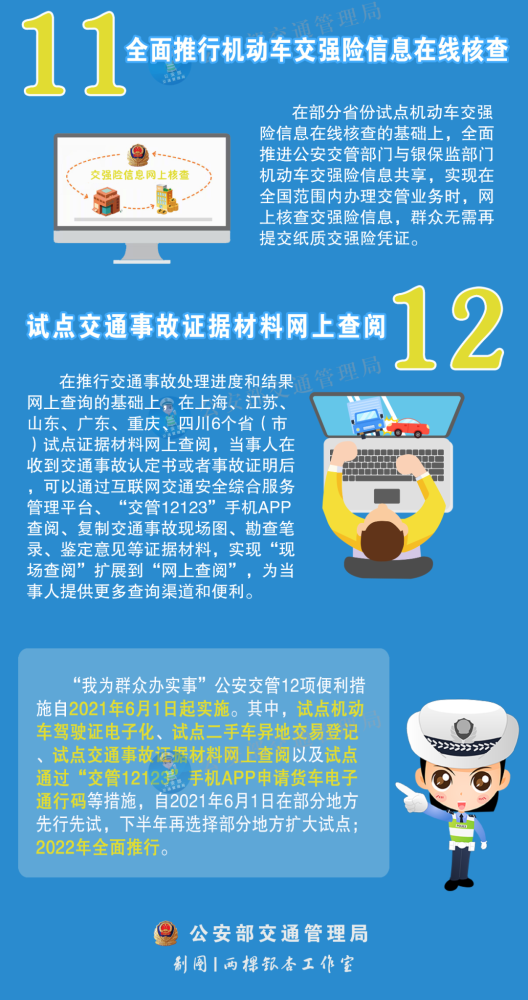 轻质建筑材料销售 第332页