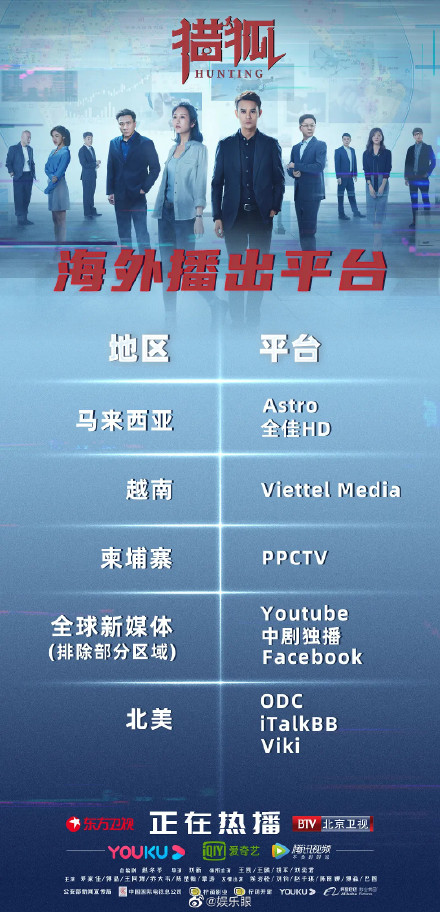 7777788888精准玄机,安全性方案执行_旅行者特别版9.798