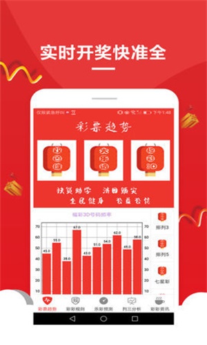 轻质建筑材料制造 第287页