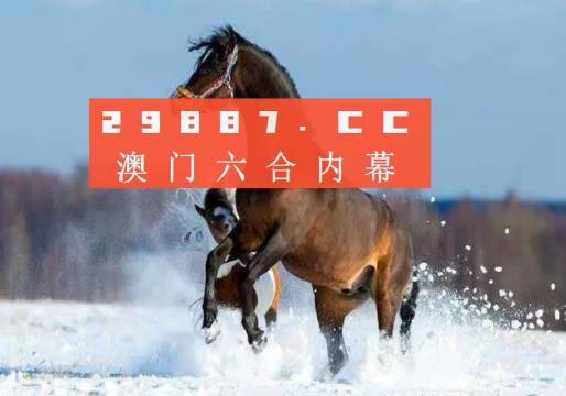 新澳门一肖一码中恃,操作实践评估_活动版32.394
