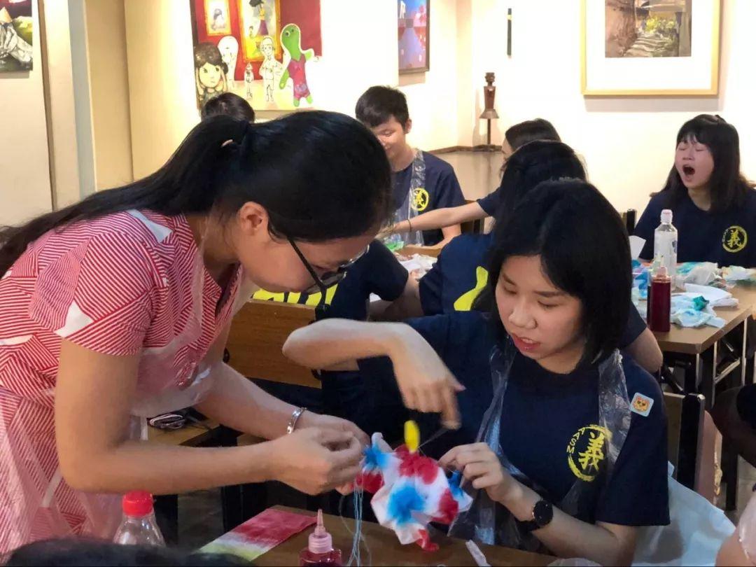 新澳门免费精准大全,具象化表达解说_旅行者版2.647