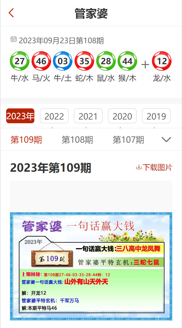 新澳门精准资料大全管家婆料,完善实施计划_私人版79.604