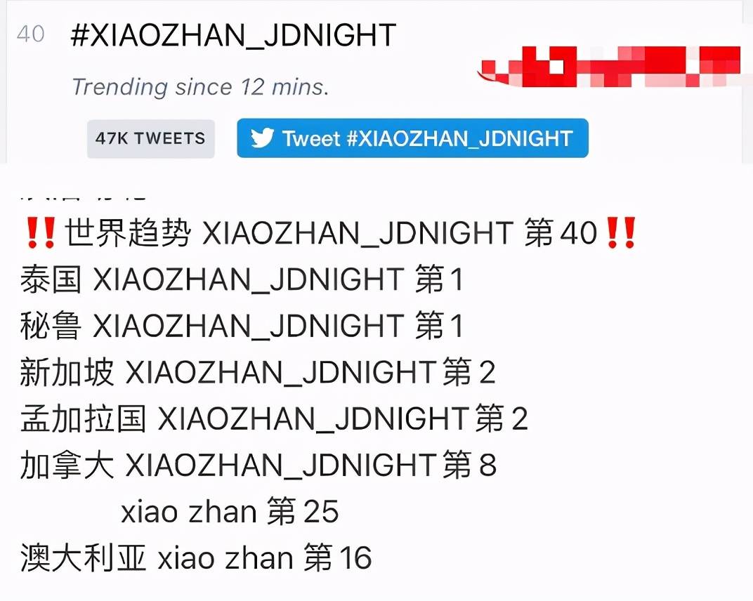 澳门一码一肖100准吗,处于迅速响应执行_流线型版51.563