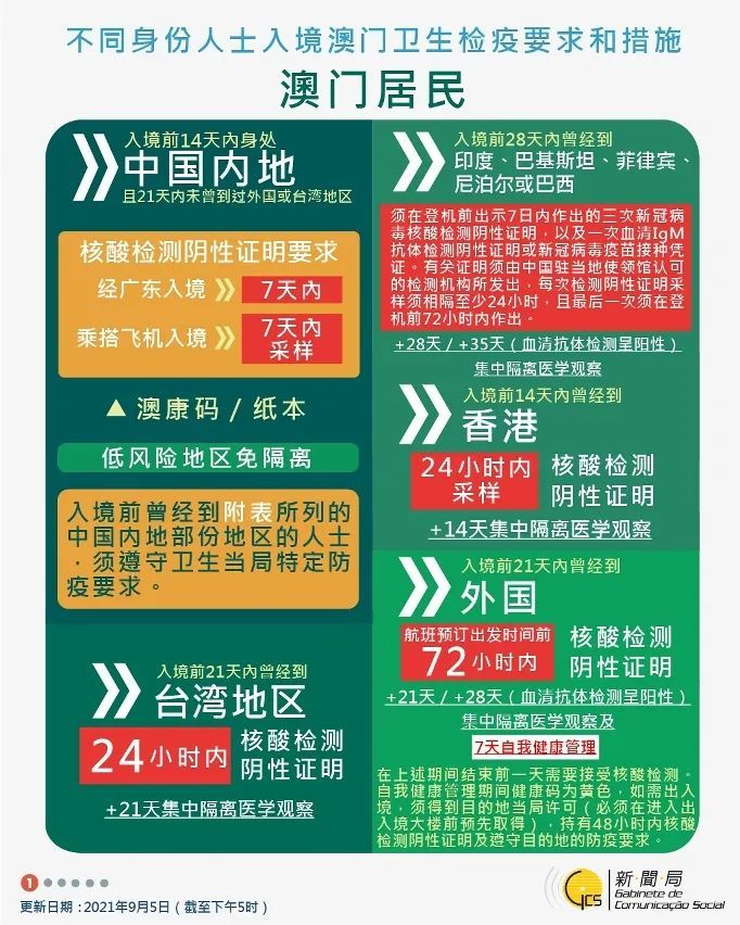 澳门一码一肖一待一中四,实地验证实施_定向版4.293