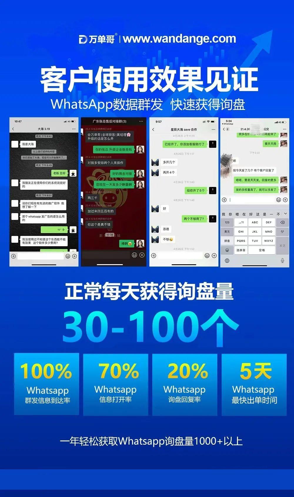 澳门最精准正最精准龙门免费,快速产出解决方案_百搭版86.510