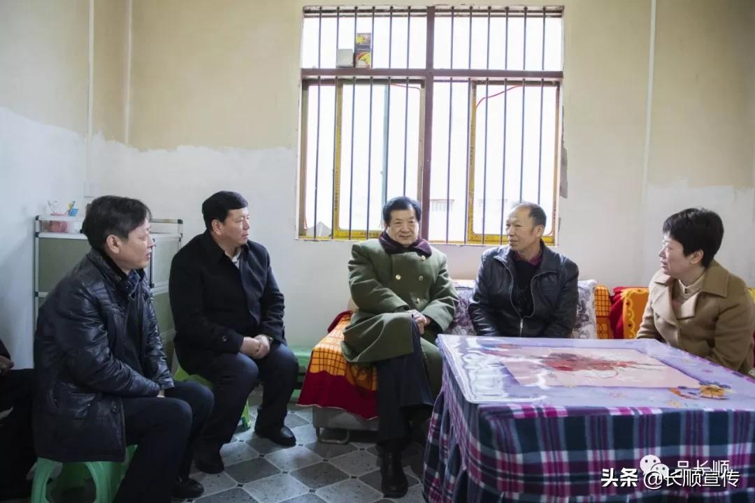 瓜吉组蜕变力量，自信与成就感的源泉最新更新