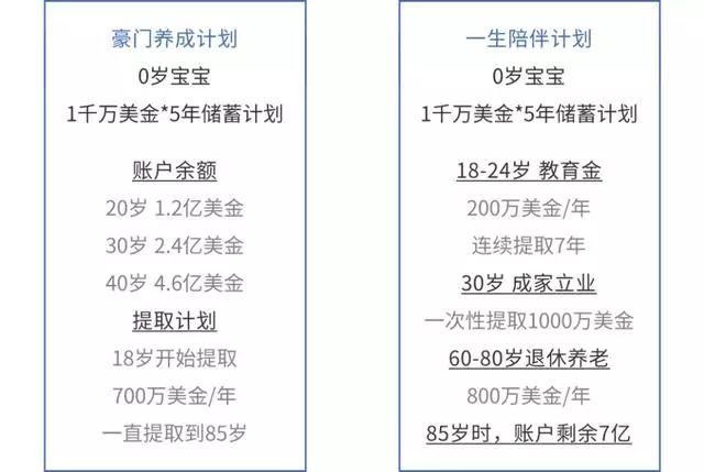 轻质建筑材料制造 第278页