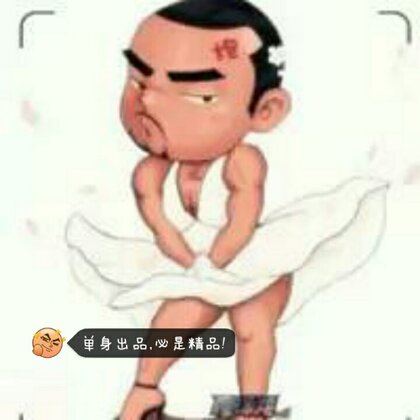 罗凯最新搞笑，时代笑星传奇的欢乐盛宴