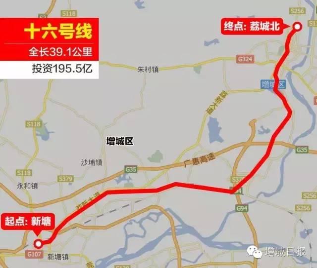 轻质建筑材料销售 第313页
