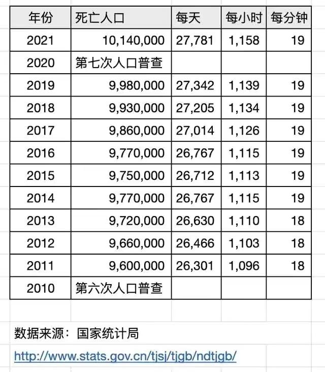 小巷宝藏小店，最新发现者揭秘！