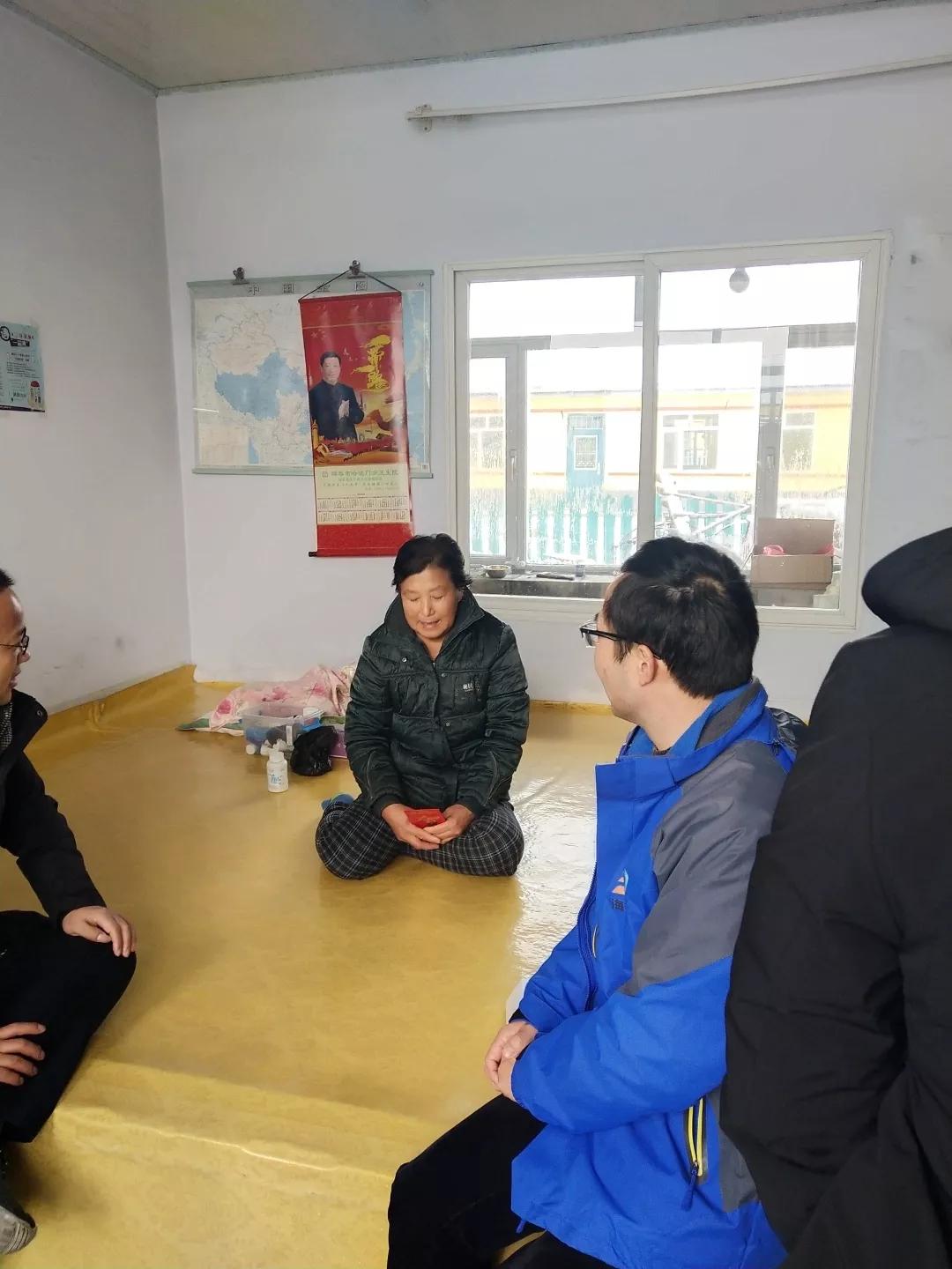 建筑砌块销售 第310页