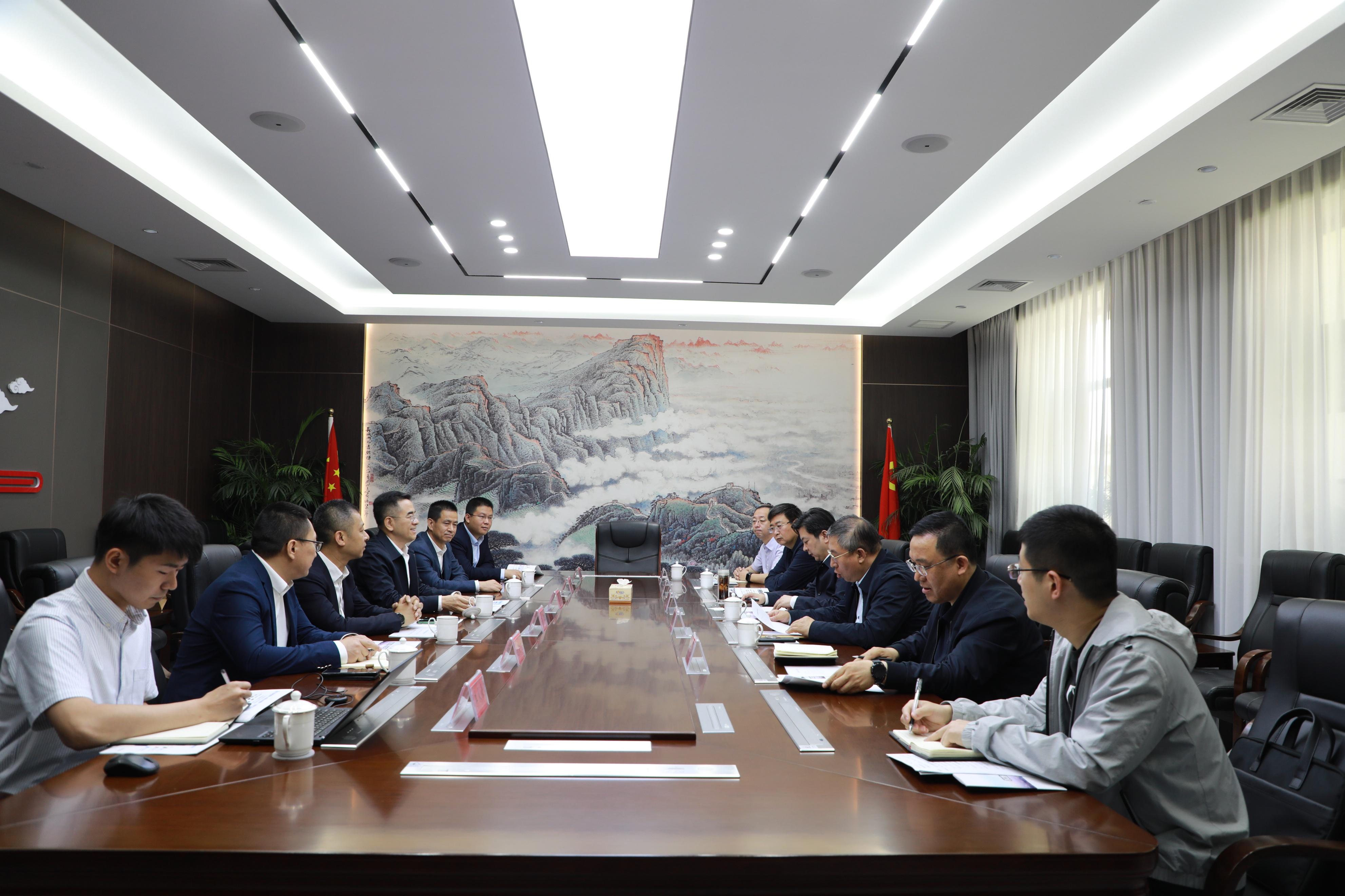 中兴通讯最新风采，科技前沿的重磅更新
