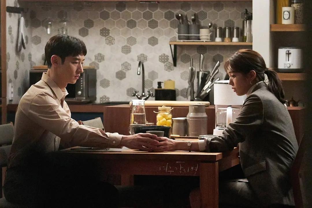 18年最新韩剧,🎬 爆款来袭，盘点那些炸裂眼球的韩剧新宠——18年最新韩剧 💥